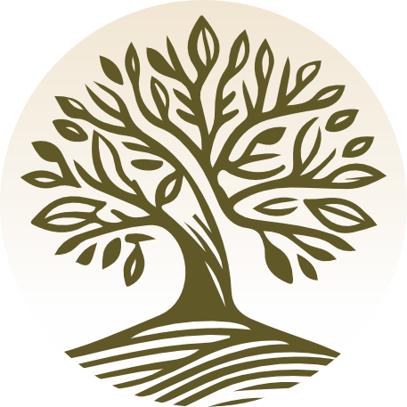 Azienda Agricola Ierardi